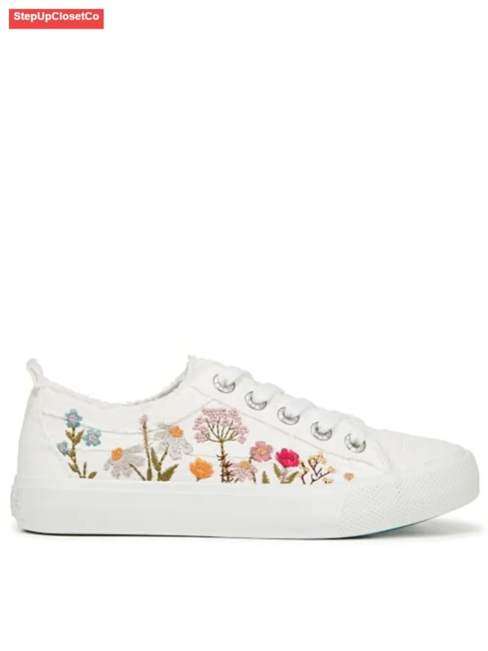 N/A women’s fashion